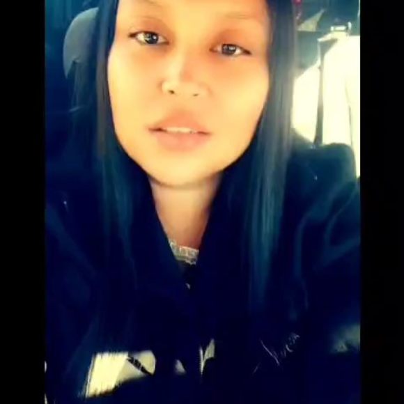 kweenkreep